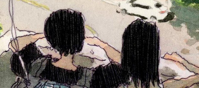 seong_ryul (์ก๋ฅ )