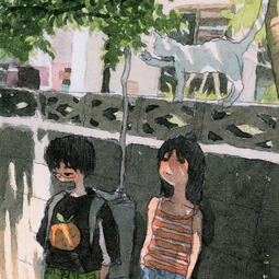 seong_ryul (์ก๋ฅ )