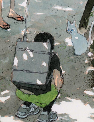 seong_ryul (์ก๋ฅ )