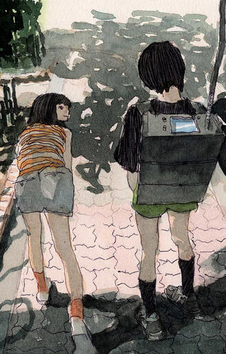 seong_ryul (์ก๋ฅ )