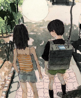 seong_ryul (์ก๋ฅ )